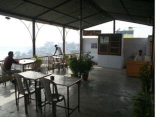Mishra Guest House Варанаси Екстериор снимка